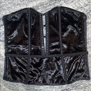 Victoria’s Secret Lingerie- never worn!